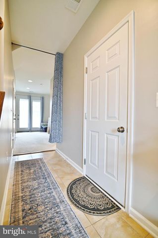 105 KELLER CT, Winchester, VA 22602