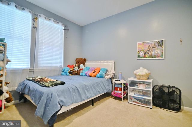 105 KELLER CT, Winchester, VA 22602