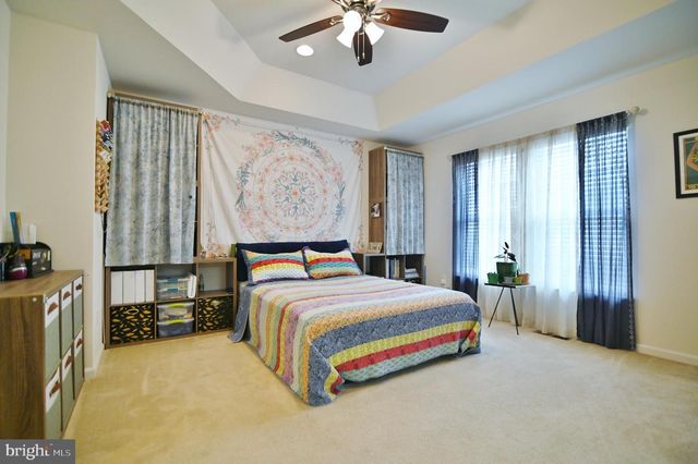 105 KELLER CT, Winchester, VA 22602