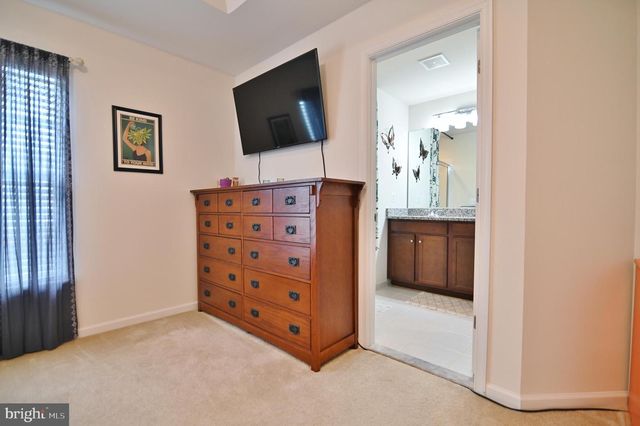 105 KELLER CT, Winchester, VA 22602