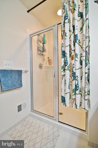 105 KELLER CT, Winchester, VA 22602