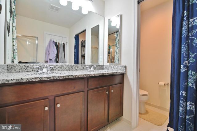 105 KELLER CT, Winchester, VA 22602