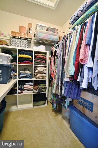 105 KELLER CT, Winchester, VA 22602