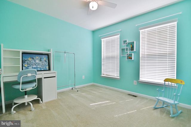 105 KELLER CT, Winchester, VA 22602