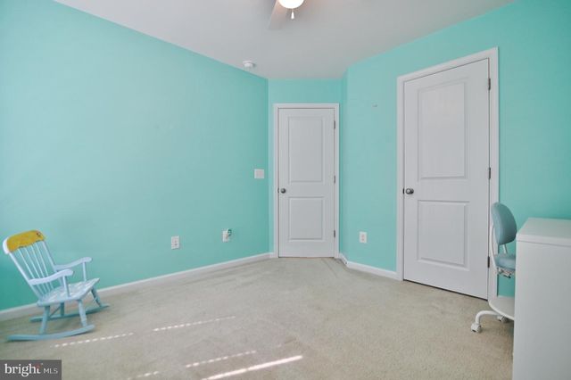 105 KELLER CT, Winchester, VA 22602