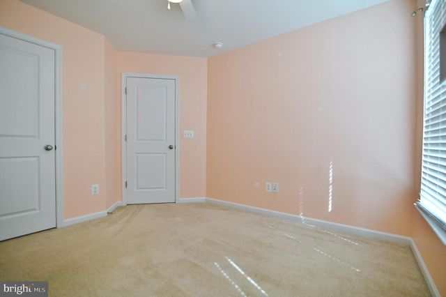 105 KELLER CT, Winchester, VA 22602