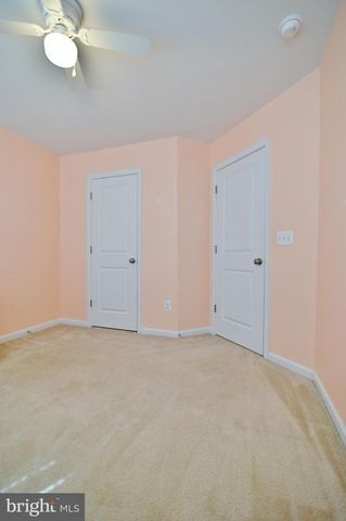 105 KELLER CT, Winchester, VA 22602