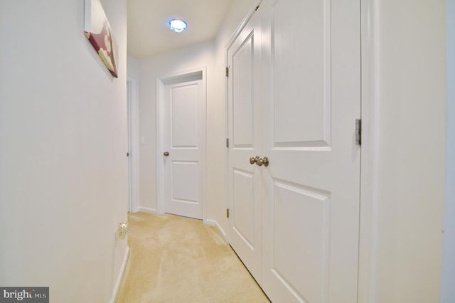 105 KELLER CT, Winchester, VA 22602