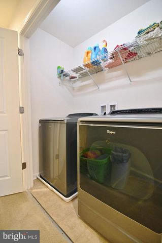 105 KELLER CT, Winchester, VA 22602