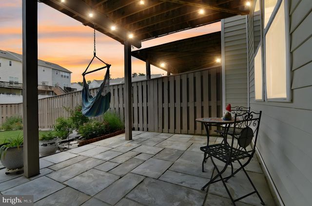 105 KELLER CT, Winchester, VA 22602