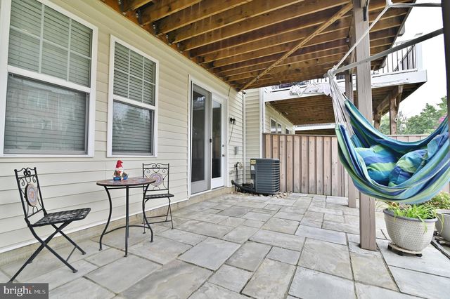 105 KELLER CT, Winchester, VA 22602