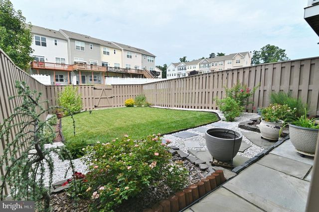 105 KELLER CT, Winchester, VA 22602