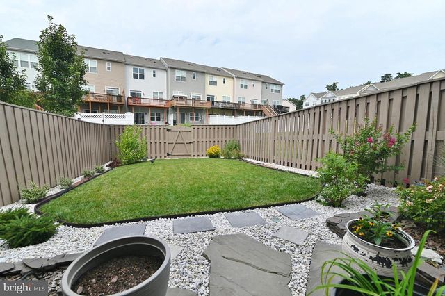 105 KELLER CT, Winchester, VA 22602