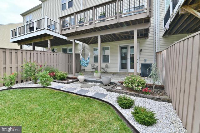 105 KELLER CT, Winchester, VA 22602