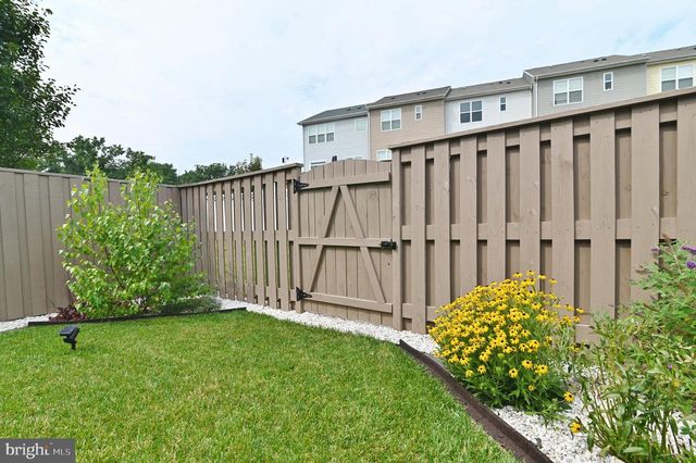 105 KELLER CT, Winchester, VA 22602