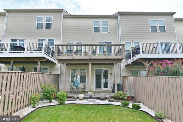 105 KELLER CT, Winchester, VA 22602