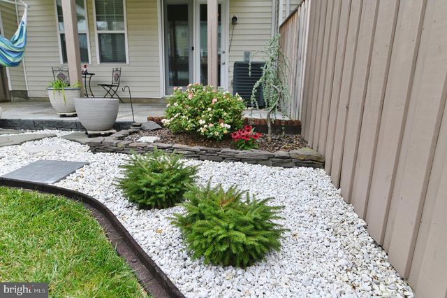 105 KELLER CT, Winchester, VA 22602