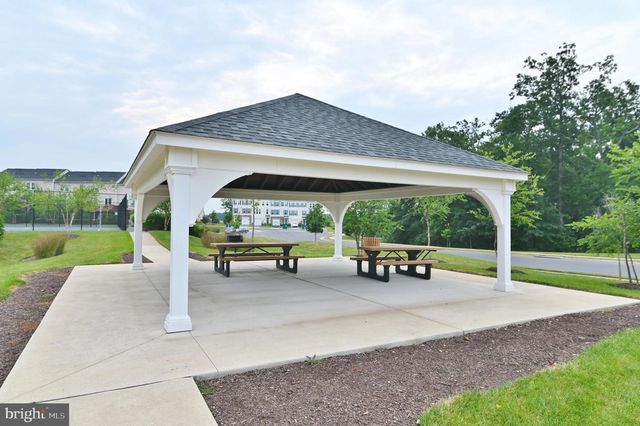 105 KELLER CT, Winchester, VA 22602