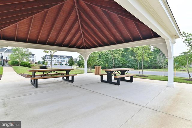 105 KELLER CT, Winchester, VA 22602