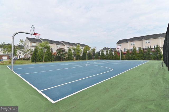 105 KELLER CT, Winchester, VA 22602