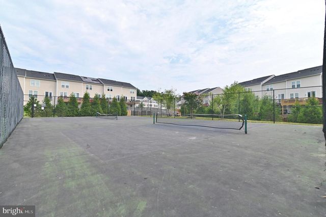 105 KELLER CT, Winchester, VA 22602