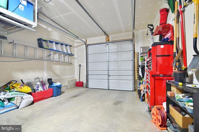 105 KELLER CT, Winchester, VA 22602