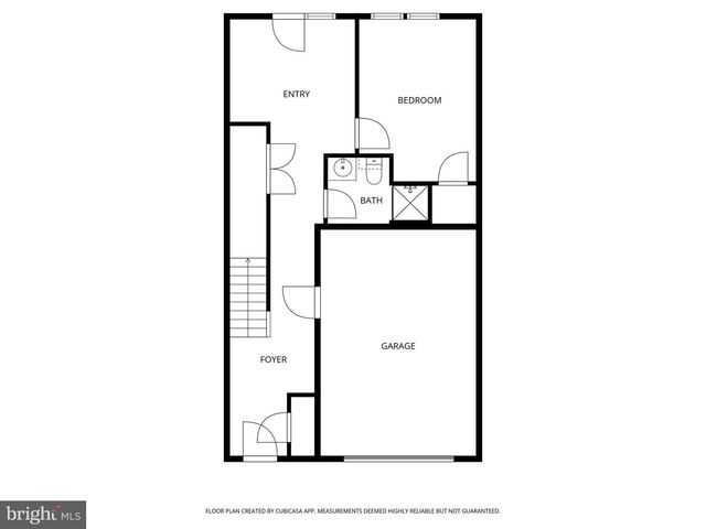 105 KELLER CT, Winchester, VA 22602