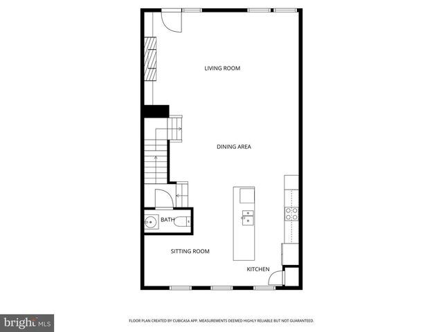 105 KELLER CT, Winchester, VA 22602