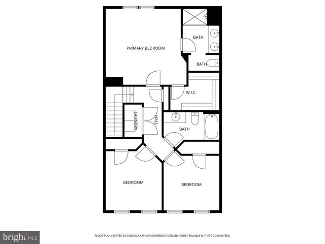 105 KELLER CT, Winchester, VA 22602