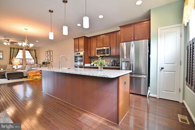 105 KELLER CT, Winchester, VA 22602