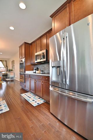 105 KELLER CT, Winchester, VA 22602