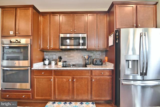 105 KELLER CT, Winchester, VA 22602