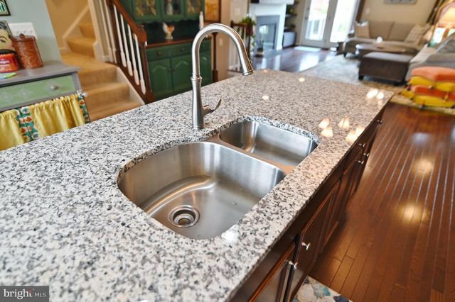 105 KELLER CT, Winchester, VA 22602