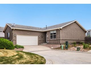 11444 Neutra Grv, Peyton, CO 80831