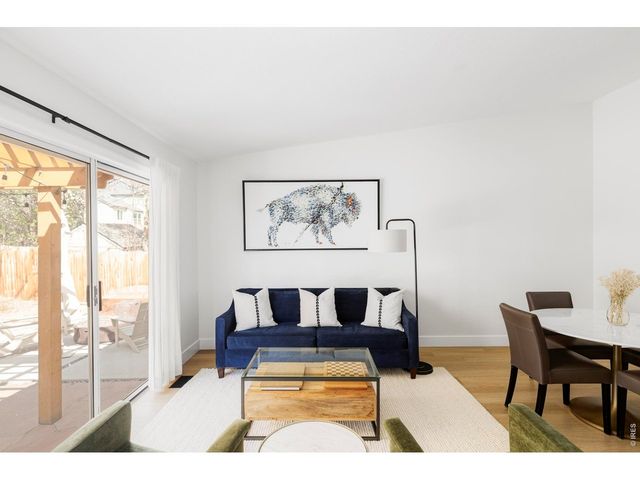 141 S Washington Ave, Louisville, CO 80027