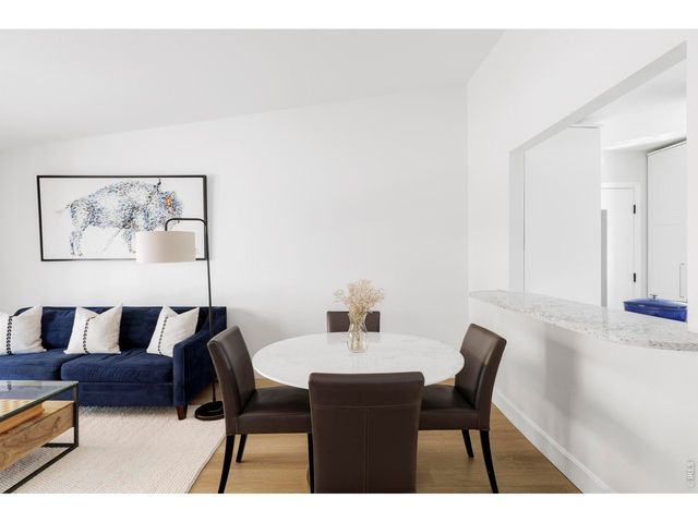 141 S Washington Ave, Louisville, CO 80027