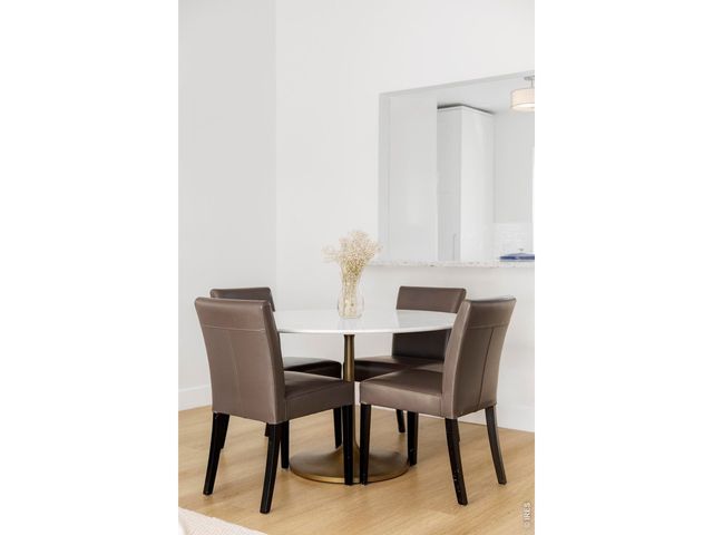 141 S Washington Ave, Louisville, CO 80027