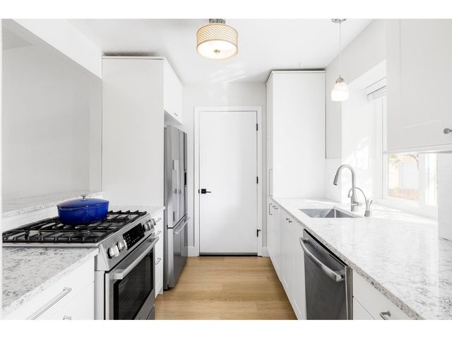 141 S Washington Ave, Louisville, CO 80027