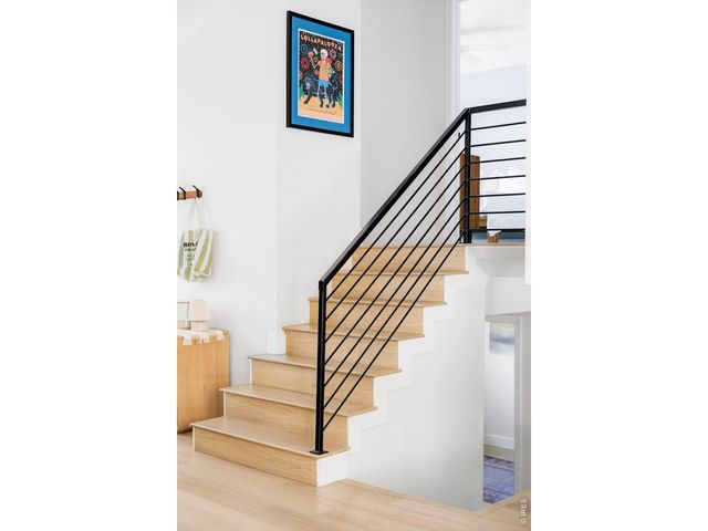 141 S Washington Ave, Louisville, CO 80027