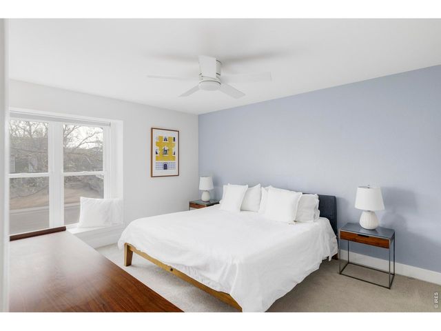 141 S Washington Ave, Louisville, CO 80027