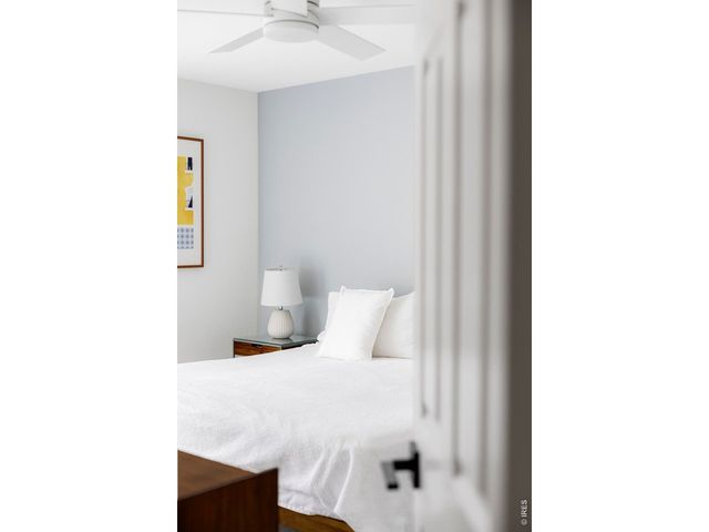 141 S Washington Ave, Louisville, CO 80027