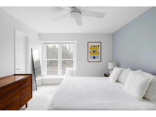 141 S Washington Ave, Louisville, CO 80027