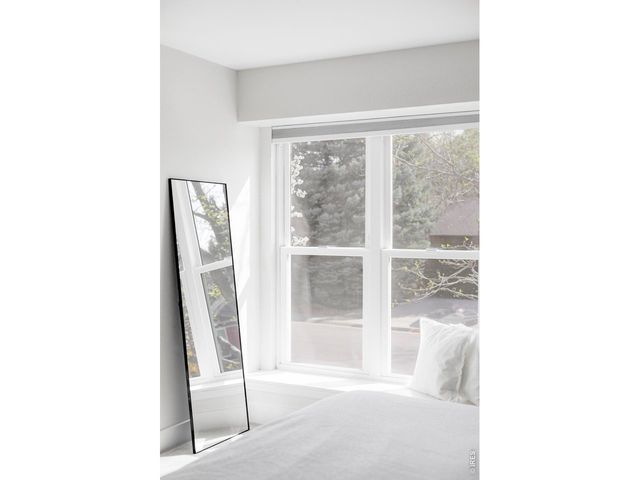 141 S Washington Ave, Louisville, CO 80027