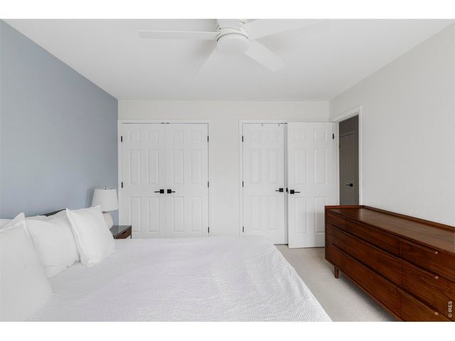 141 S Washington Ave, Louisville, CO 80027