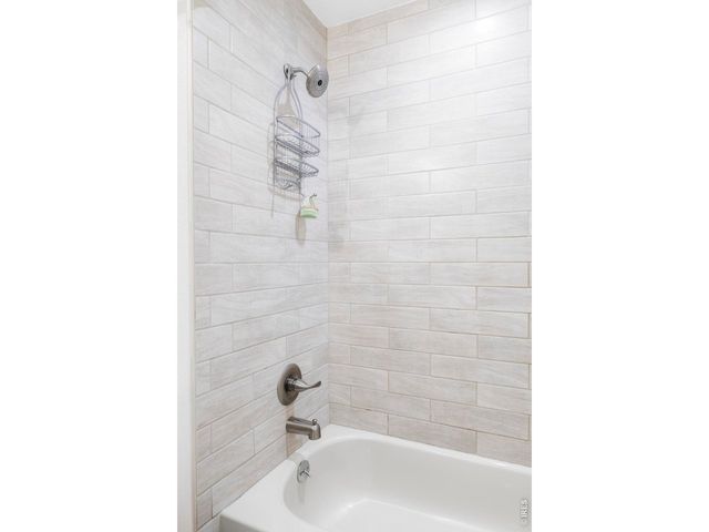 141 S Washington Ave, Louisville, CO 80027