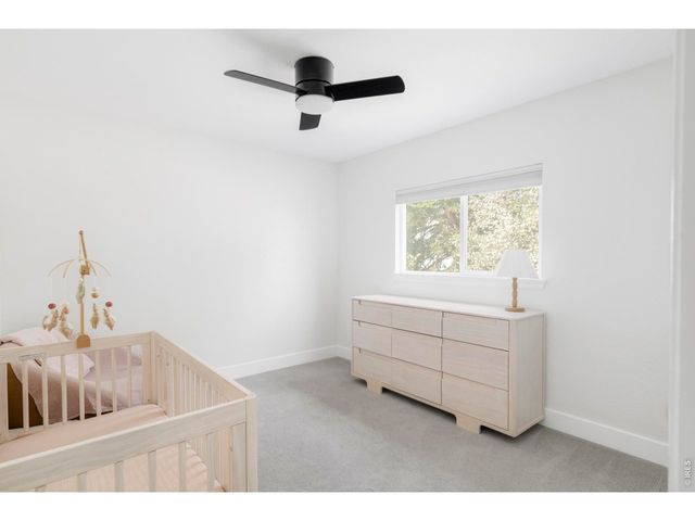 141 S Washington Ave, Louisville, CO 80027