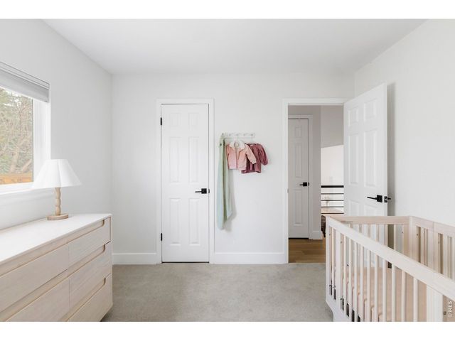 141 S Washington Ave, Louisville, CO 80027