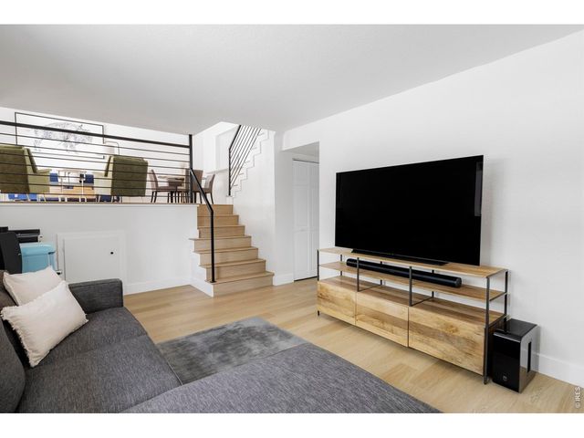 141 S Washington Ave, Louisville, CO 80027