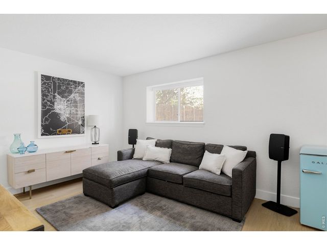 141 S Washington Ave, Louisville, CO 80027