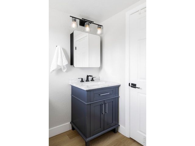 141 S Washington Ave, Louisville, CO 80027